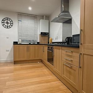 Beautiful 2Bed Flat London